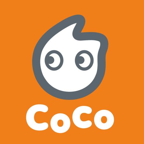 CoCo Fresh Tea & Juice