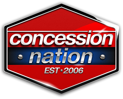 Concession Nation