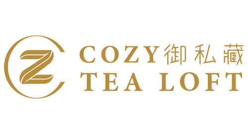 Cozy Tea