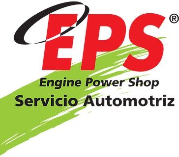 EPS Automotive Service