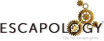 Escapology