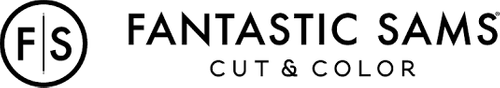 Fantastic Sams