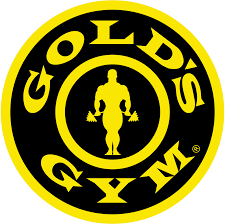 Gold's Gym International