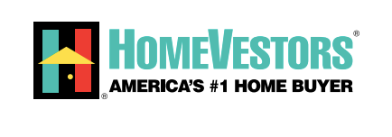 HomeVestors of America, Inc.