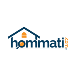 Hommati