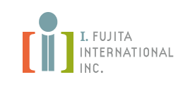 I.Fujita International