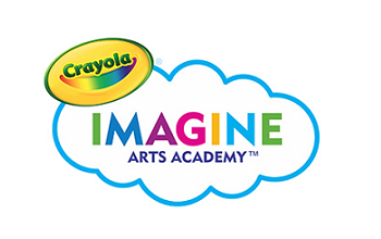 Imagine Arts Academy
