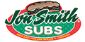 Jon Smith Subs