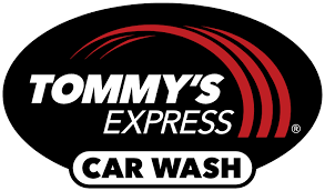 Tommy’s Express Car Wash