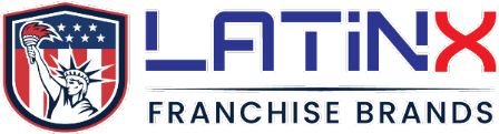 Latinx Franchise Brands, Inc.