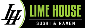 Lime House Sushi & Ramen