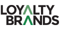 Loyalty Brands
