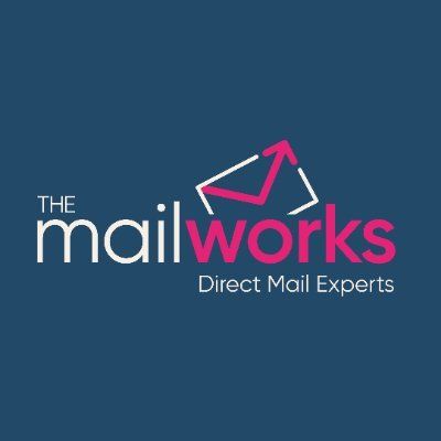 The Mailworks