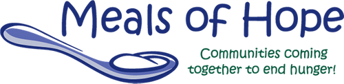 Meals of Hope