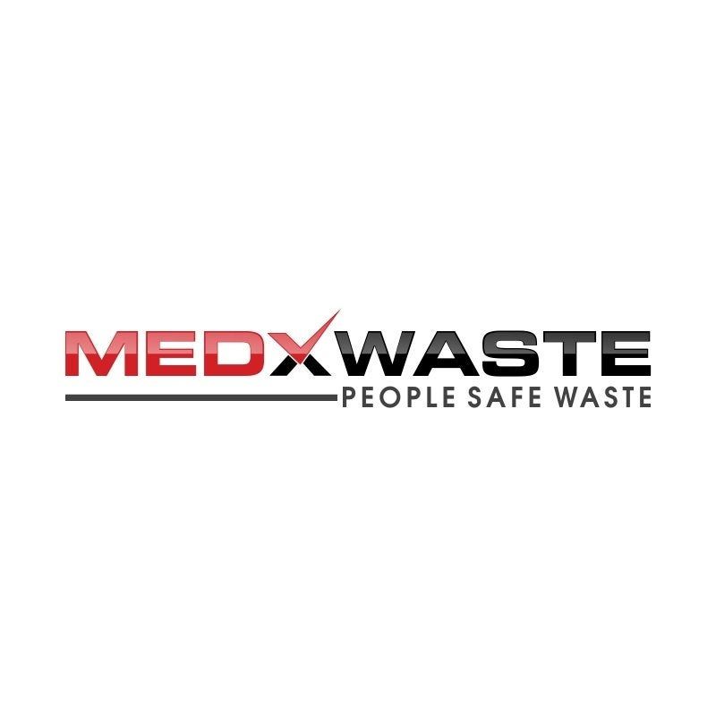 MedXwaste Franchise LLC