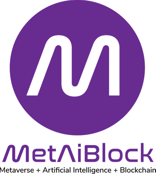 MetAiBlock