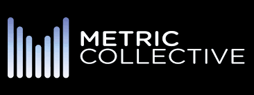 Metric Collective