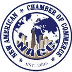 New American Chamber of Commerce