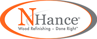 N-Hance