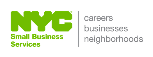 NYC Department of Small Business Services