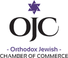 Orthodox Jewish Chamber of Commerce