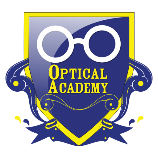 Optical Academy 