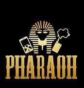 Pharaoh Smoke Vape CBD & Phone Repair