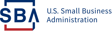 US Small Business Administration - SBA NYC 