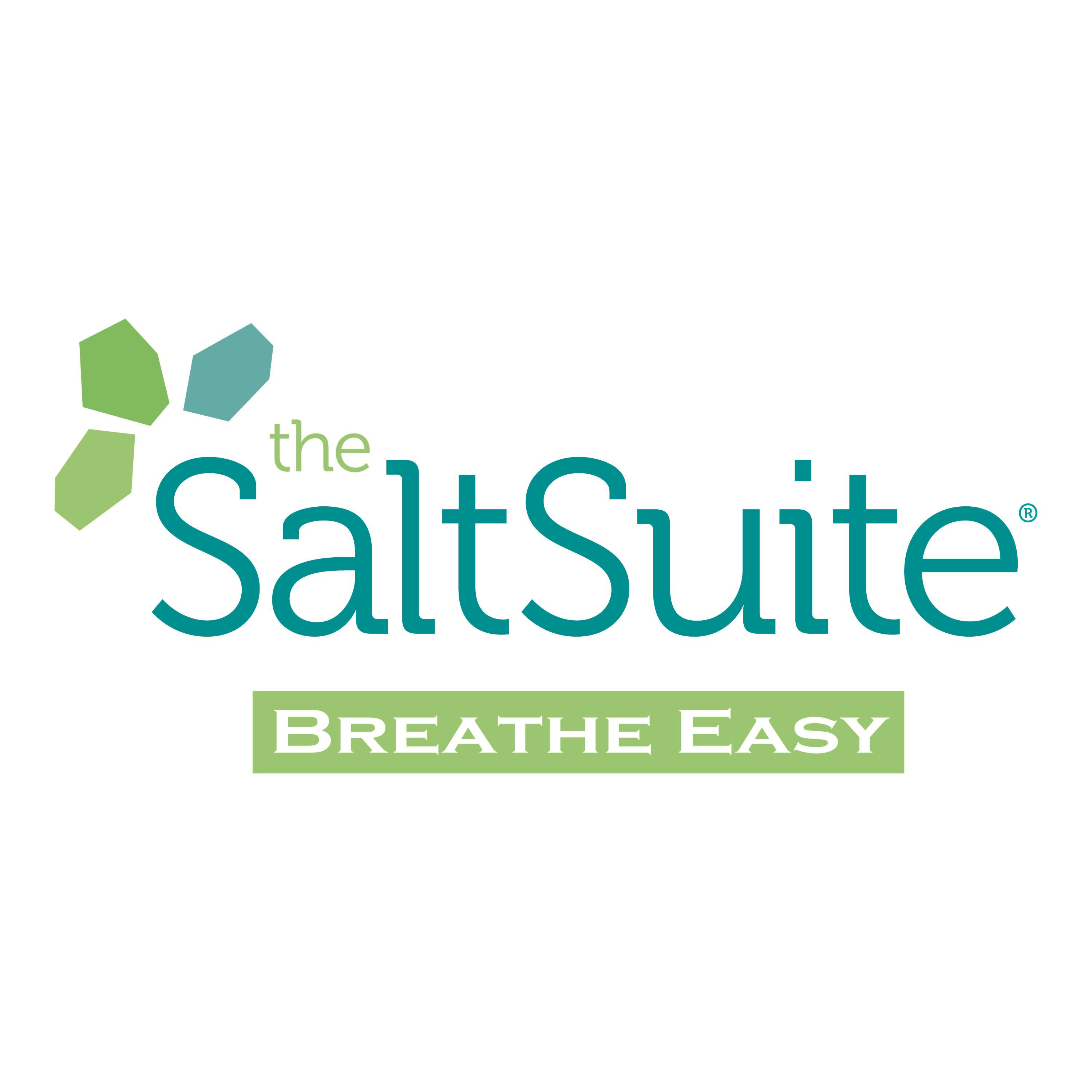 The Salt Suite