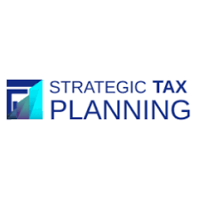 Strategic Tax Planning