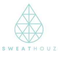 SweatHouz