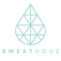 SweatHouz
