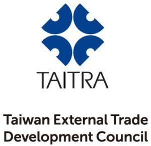 Taiwan External Trade Development Council (TAITRA)