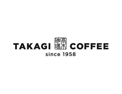 Takagi Coffee