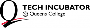 Tech Incubator of Queens College