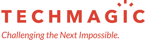 TechMagic