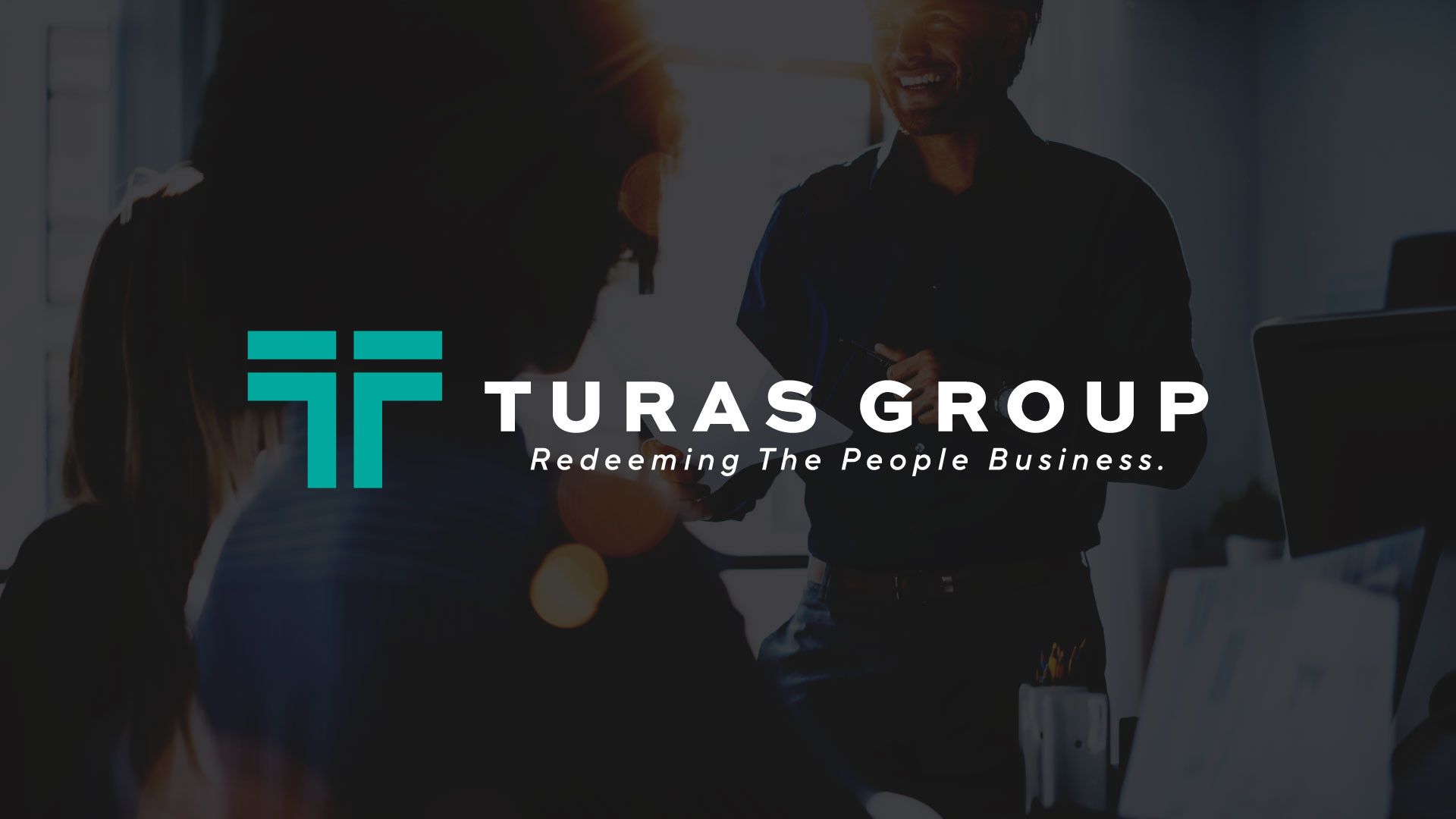 Turas Group