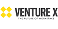 Venture X