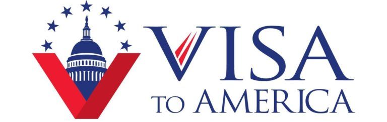 Visa to America