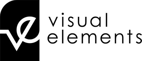 Visual Elements USA, Inc.