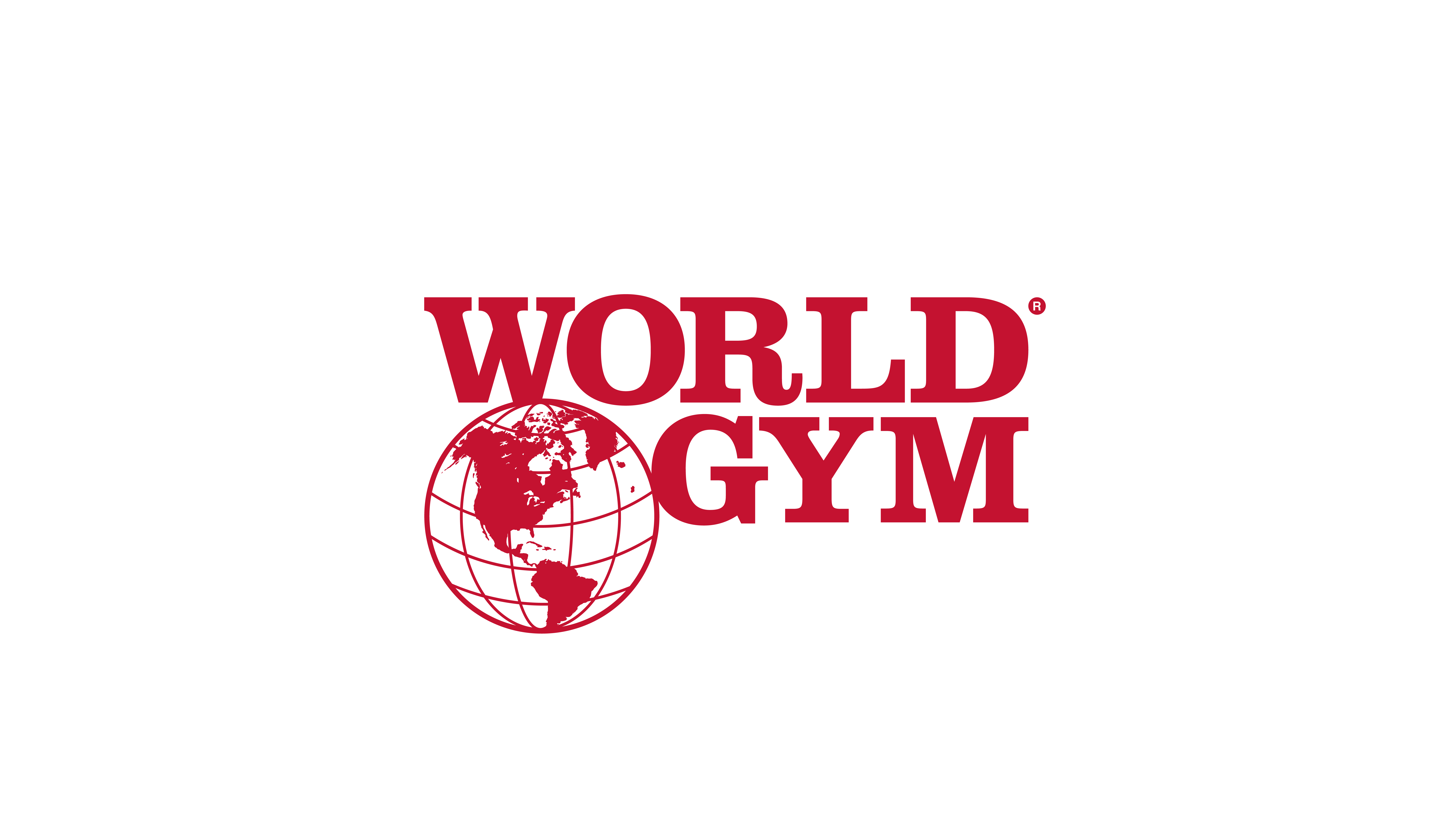 World Gym