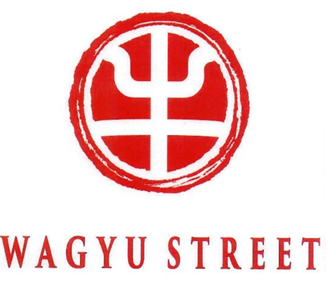 Wagyu Street