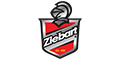 Ziebart