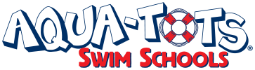 Aqua-Tots Swim Schools