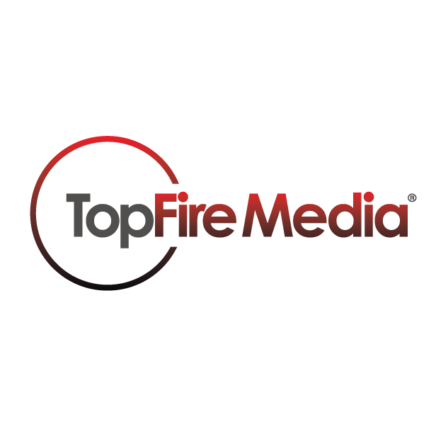 TopFire Media
