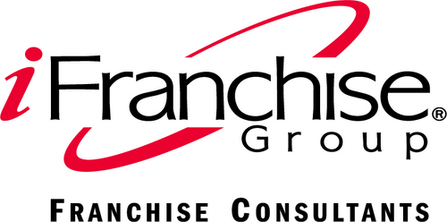 iFranchise Group