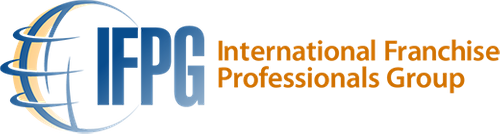 IFPG -International Franchise Professionals Group