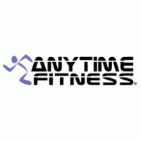 Anytime Fitness, Inc.