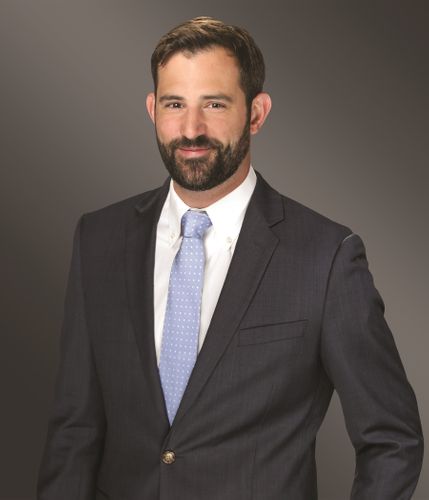 Kyle Lenox