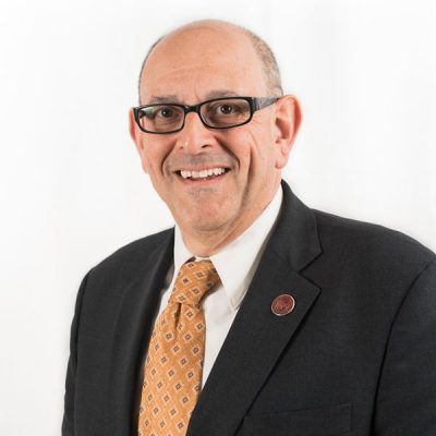Vincent Vicari
